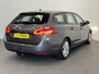 Peugeot 308 SW 1.2 PureTech Active Pack Trekhaak Navigatie Parkeersensoren achter Cruise Control Climate Control