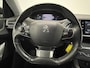 Peugeot 308 SW 1.2 PureTech Active Pack Trekhaak Navigatie Parkeersensoren achter Cruise Control Climate Control