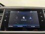 Peugeot 308 SW 1.2 PureTech Active Pack Trekhaak Navigatie Parkeersensoren achter Cruise Control Climate Control