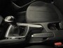 Peugeot 308 SW 1.2 PureTech Active Pack Trekhaak Navigatie Parkeersensoren achter Cruise Control Climate Control