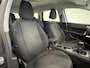 Peugeot 308 SW 1.2 PureTech Active Pack Trekhaak Navigatie Parkeersensoren achter Cruise Control Climate Control