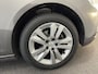 Peugeot 308 SW 1.2 PureTech Active Pack Trekhaak Navigatie Parkeersensoren achter Cruise Control Climate Control
