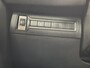 Peugeot 308 SW 1.2 PureTech Active Pack Trekhaak Navigatie Parkeersensoren achter Cruise Control Climate Control
