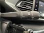 Peugeot 308 SW 1.2 PureTech Active Pack Trekhaak Navigatie Parkeersensoren achter Cruise Control Climate Control