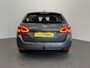 Peugeot 308 SW 1.2 PureTech Active Pack Trekhaak Navigatie Parkeersensoren achter Cruise Control Climate Control