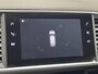 Peugeot 308 SW 1.2 PureTech Active Pack Trekhaak Navigatie Parkeersensoren achter Cruise Control Climate Control