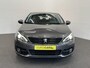 Peugeot 308 SW 1.2 PureTech Active Pack Trekhaak Navigatie Parkeersensoren achter Cruise Control Climate Control