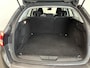 Peugeot 308 SW 1.2 PureTech Active Pack Trekhaak Navigatie Parkeersensoren achter Cruise Control Climate Control