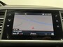 Peugeot 308 SW 1.2 PureTech Active Pack Trekhaak Navigatie Parkeersensoren achter Cruise Control Climate Control