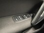 Peugeot 308 SW 1.2 PureTech Active Pack Trekhaak Navigatie Parkeersensoren achter Cruise Control Climate Control