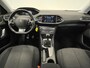 Peugeot 308 SW 1.2 PureTech Active Pack Trekhaak Navigatie Parkeersensoren achter Cruise Control Climate Control