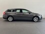 Peugeot 308 SW 1.2 PureTech Active Pack Trekhaak Navigatie Parkeersensoren achter Cruise Control Climate Control