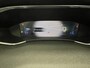 Peugeot 308 SW 1.2 PureTech Active Pack Trekhaak Navigatie Parkeersensoren achter Cruise Control Climate Control
