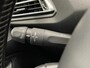Peugeot 308 SW 1.2 PureTech Active Pack Trekhaak Navigatie Parkeersensoren achter Cruise Control Climate Control