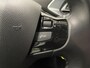 Peugeot 308 SW 1.2 PureTech Active Pack Trekhaak Navigatie Parkeersensoren achter Cruise Control Climate Control
