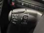 Peugeot 308 SW 1.2 PureTech Active Pack Trekhaak Navigatie Parkeersensoren achter Cruise Control Climate Control