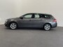 Peugeot 308 SW 1.2 PureTech Active Pack Trekhaak Navigatie Parkeersensoren achter Cruise Control Climate Control