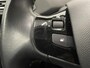 Peugeot 308 SW 1.2 PureTech Active Pack Trekhaak Navigatie Parkeersensoren achter Cruise Control Climate Control