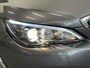 Peugeot 308 SW 1.2 PureTech Active Pack Trekhaak Navigatie Parkeersensoren achter Cruise Control Climate Control