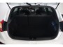 Kia Ceed cee'd 1.6 T-GDi GT Sport 204pk | Panoramadak | Alcantara | Bluetooth