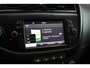 Kia Ceed cee'd 1.6 T-GDi GT Sport 204pk | Panoramadak | Alcantara | Bluetooth