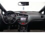 Kia Ceed cee'd 1.6 T-GDi GT Sport 204pk | Panoramadak | Alcantara | Bluetooth