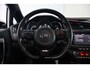 Kia Ceed cee'd 1.6 T-GDi GT Sport 204pk | Panoramadak | Alcantara | Bluetooth