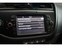 Kia Ceed cee'd 1.6 T-GDi GT Sport 204pk | Panoramadak | Alcantara | Bluetooth