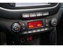 Kia Ceed cee'd 1.6 T-GDi GT Sport 204pk | Panoramadak | Alcantara | Bluetooth