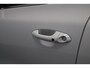 Kia Ceed cee'd 1.6 T-GDi GT Sport 204pk | Panoramadak | Alcantara | Bluetooth