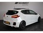 Kia Ceed cee'd 1.6 T-GDi GT Sport 204pk | Panoramadak | Alcantara | Bluetooth
