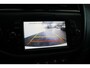 Kia Ceed cee'd 1.6 T-GDi GT Sport 204pk | Panoramadak | Alcantara | Bluetooth