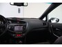 Kia Ceed cee'd 1.6 T-GDi GT Sport 204pk | Panoramadak | Alcantara | Bluetooth