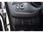 Kia Ceed cee'd 1.6 T-GDi GT Sport 204pk | Panoramadak | Alcantara | Bluetooth