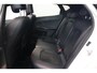 Kia Ceed cee'd 1.6 T-GDi GT Sport 204pk | Panoramadak | Alcantara | Bluetooth