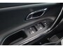 Kia Ceed cee'd 1.6 T-GDi GT Sport 204pk | Panoramadak | Alcantara | Bluetooth
