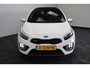 Kia Ceed cee'd 1.6 T-GDi GT Sport 204pk | Panoramadak | Alcantara | Bluetooth