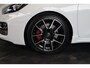 Kia Ceed cee'd 1.6 T-GDi GT Sport 204pk | Panoramadak | Alcantara | Bluetooth