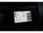 Kia Ceed cee'd 1.6 T-GDi GT Sport 204pk | Panoramadak | Alcantara | Bluetooth
