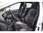 Kia Ceed cee'd 1.6 T-GDi GT Sport 204pk | Panoramadak | Alcantara | Bluetooth