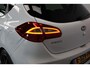 Kia Ceed cee'd 1.6 T-GDi GT Sport 204pk | Panoramadak | Alcantara | Bluetooth