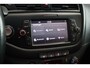 Kia Ceed cee'd 1.6 T-GDi GT Sport 204pk | Panoramadak | Alcantara | Bluetooth