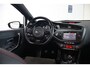 Kia Ceed cee'd 1.6 T-GDi GT Sport 204pk | Panoramadak | Alcantara | Bluetooth