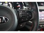Kia Ceed cee'd 1.6 T-GDi GT Sport 204pk | Panoramadak | Alcantara | Bluetooth
