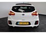 Kia Ceed cee'd 1.6 T-GDi GT Sport 204pk | Panoramadak | Alcantara | Bluetooth