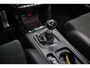 Kia Ceed cee'd 1.6 T-GDi GT Sport 204pk | Panoramadak | Alcantara | Bluetooth