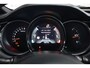Kia Ceed cee'd 1.6 T-GDi GT Sport 204pk | Panoramadak | Alcantara | Bluetooth