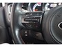 Kia Ceed cee'd 1.6 T-GDi GT Sport 204pk | Panoramadak | Alcantara | Bluetooth