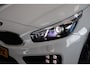 Kia Ceed cee'd 1.6 T-GDi GT Sport 204pk | Panoramadak | Alcantara | Bluetooth