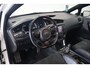 Kia Ceed cee'd 1.6 T-GDi GT Sport 204pk | Panoramadak | Alcantara | Bluetooth